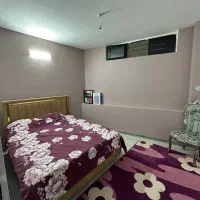 اجاره-سوئیت