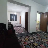 خانه مبله|اجارهٔ کوتاه‌مدت آپارتمان و سوئیت|شیراز, شاهچراغ|دیوار