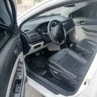 شاهین اتوماتیک|خودرو سواری و وانت|شیراز, فرهنگ شهر|دیوار