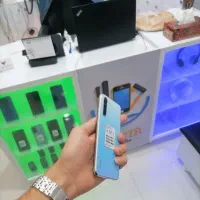 نوت 8 چند روز کار خشک|موبایل|گنبد کاووس, |دیوار