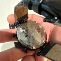 ساعت مردانه Akribos مدل AK628 آمریکایی|ساعت|تهران, سید خندان (جلفا)|دیوار