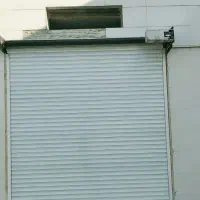 انبار برای اجاره|اجارهٔ دفتر صنعتی، کشاورزی، تجاری|ری, ملک‌آباد|دیوار