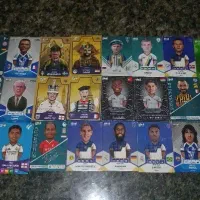 کیمدی۲۰۲۵و۲۰۲۶باکیفیت کمیاب همراه تخفیف پای معامله