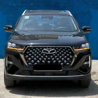 F7 PRO MAX AWD مدل 1405 نقدواقساط