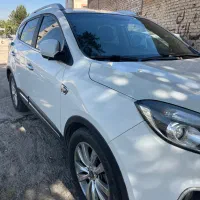جکs5|خودرو سواری و وانت|قزوین, |دیوار