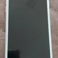 گوشی آیفون 6s