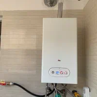 سرمایش گرمایش|خدمات پیشه و مهارت|سمنان, |دیوار