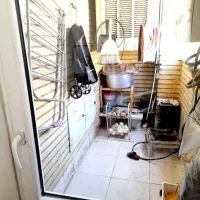 آپارتمان مسکن مهر فولادشهر|فروش آپارتمان|فولادشهر, مسکن مهر فولادشهر|دیوار