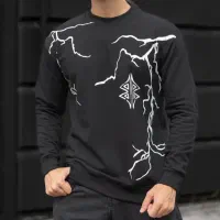 دورس نخ پنبه همه سایز|لباس|تهران, فرودگاه مهرآباد|دیوار