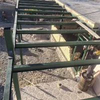 جوشکاری سیار|خدمات پیشه و مهارت|کوهدشت, |دیوار