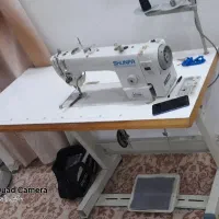 سردوز چهارنخ موتور فابریک