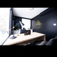 جذب نیروی مشاور املاک.محیط کاملاً حرفهای و امن|استخدام اداری و مدیریت|شاهینشهر, خانه کارگر|دیوار