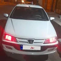 پارس ۹۲|خودرو سواری و وانت|اهواز, فولادشهر|دیوار