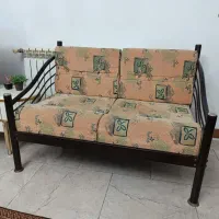 مبل ۶ نفره