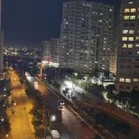 65-متر-مغازه