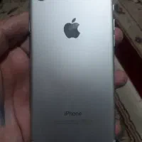 ایفون۷|موبایل|وحیدیه, |دیوار