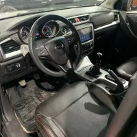 کی ام سیT8مدل۴۰۱اقساطی|خودرو سواری و وانت|اصفهان, خانه اصفهان|دیوار