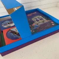 بسته معلم خصوصی پرش،باهوشان