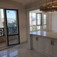 200متر خ فرامرز فول امکانات کلید نخورده