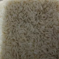 برنج|خوردنی و آشامیدنی|کرمانشاه, |دیوار