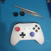 دیتای بازی pc  ، تعمیر تخصصی دسته xbox