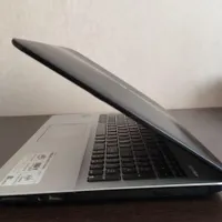 لپ تاب ایسوس مدلx555l|رایانه همراه|یزد, |دیوار