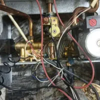 تعمیرات و نصب پکیج و بخاری به صورت تخصصی|خدمات پیشه و مهارت|اصفهان, بهارستان|دیوار