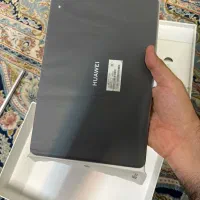 تبلت هواوی huawei matepad 11 2023|تبلت|تهران, ایوانک|دیوار