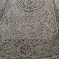 فرش ۶ متری ترک|فرش|بندر انزلی, تهران|دیوار