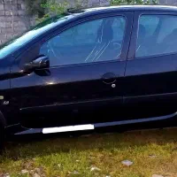 رانا مدل ۹۳