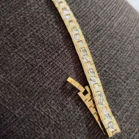 دستبند رنگ ثابت|بدلیجات|شاهینشهر, مسکن مهر|دیوار