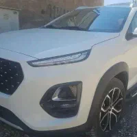 x22 pro سفید فابریک