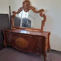 کنسول سلطنتی راش