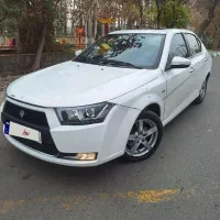 دناپلاس توربو اتوماتیک مدل ۱۴۰۲ مشهد|خودرو سواری و وانت|تهران, استاد معین|دیوار