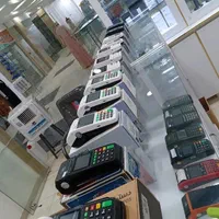 کارتخوان سیارایرانی|فروشگاه و مغازه|قروه, |دیوار