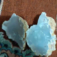 سنگ فروشی