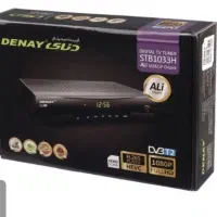 گیرنده دیجیتالدناB1033H