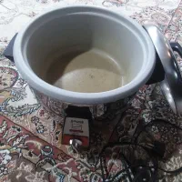 فروش لوازم برقی پارس خزر|اجاق گاز و لوازم برقی پختوپز|شاهینشهر, عطار|دیوار