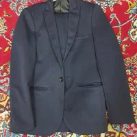 کت وشلوار شیک با کیفیت قیمت مفت سایز ۳۶