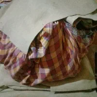 موکت