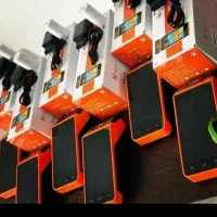 بشتابین فروش عیدانه کارتخوان k80 چک بدون سود