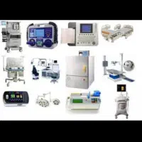 تمامی دستگاه ها رو ما برات تعمیر میکنیم