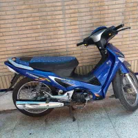بی کلاچ