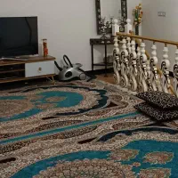۹ متری ۷۰۰ شانه