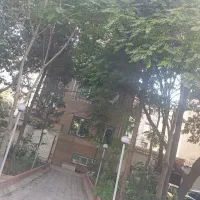 اجاره آپارتمان ۷۹ متری ۱ خوابه طبقه ۲ در کیانشهر|اجارهٔ آپارتمان|تهران, کیانشهر|دیوار