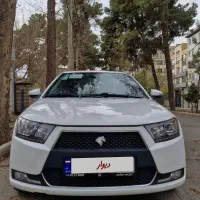 دناپلاس / اتومات / آپشنال / توربو / معاوضه