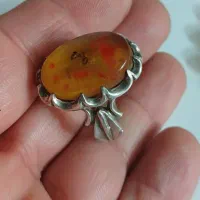 تسبیح کهربا و انگشتر کهربا. با مهمان|بدلیجات|تهران, زمزم|دیوار