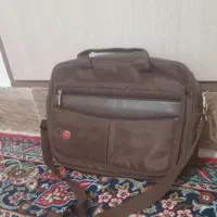 کیف مدرسه
