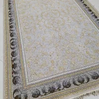 فروشگاه عرفانی) یک تخته 6متری 1200شانه نگین مشهد