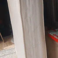 تشک دو نفره